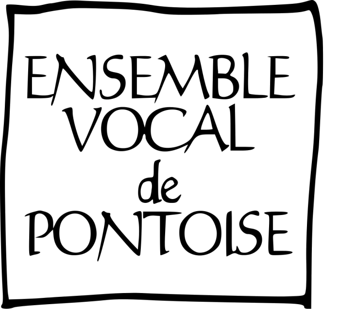 Ensemble Vocal de Pontoise
